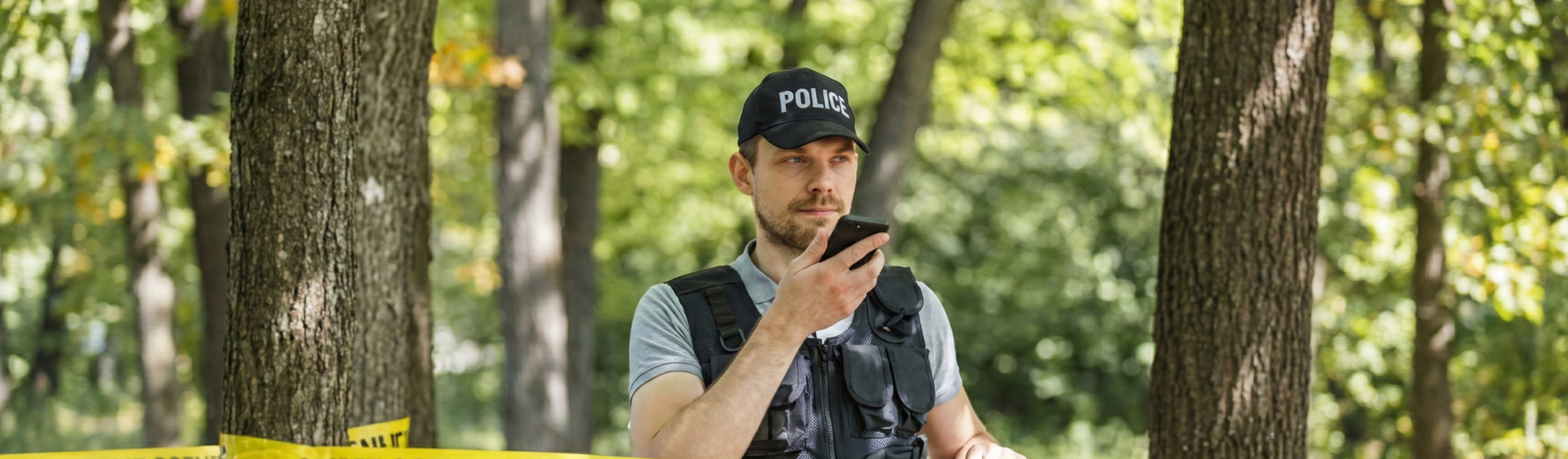 Imagem da capa do grupo