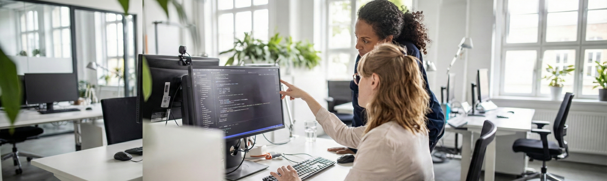 Imagem da capa do grupo