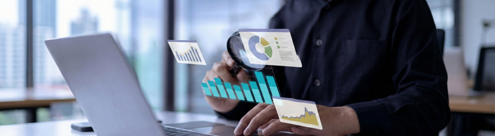 Imagem da capa do grupo