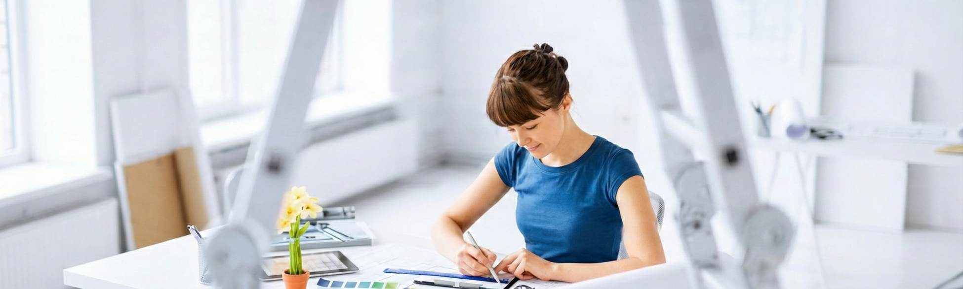 Imagem da capa do grupo