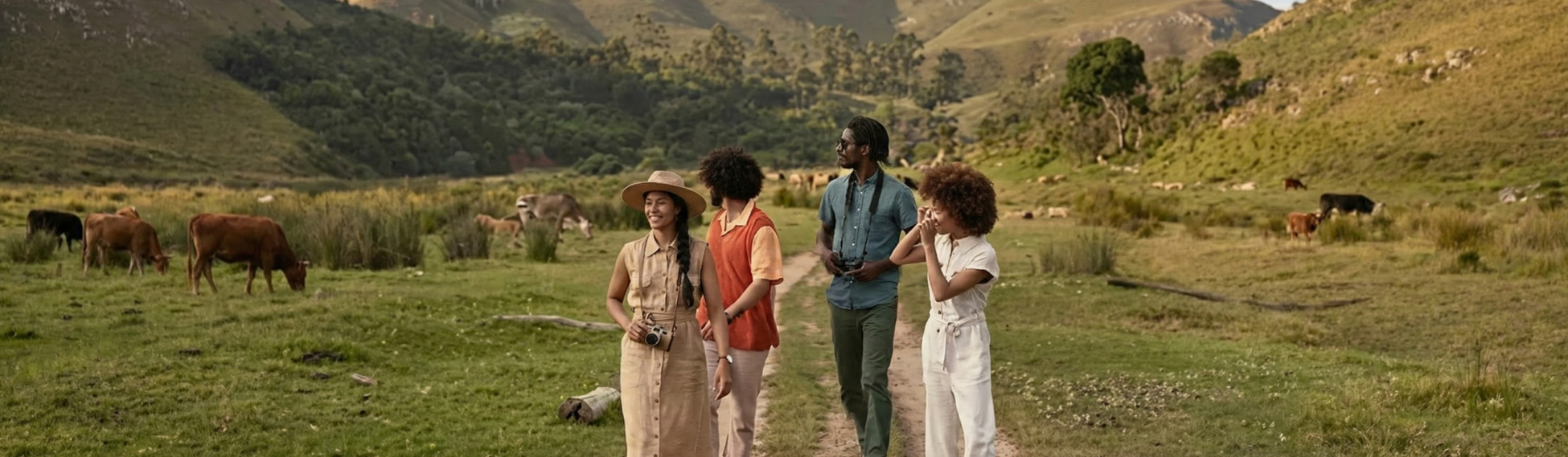 Imagem da capa do grupo