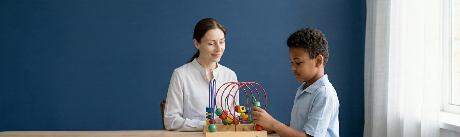 Imagem da capa do grupo