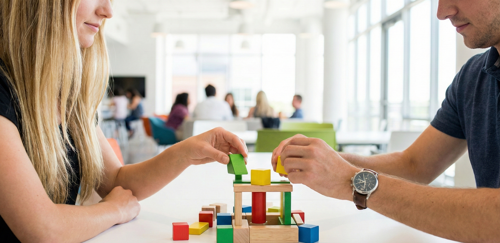 Imagem da capa do grupo