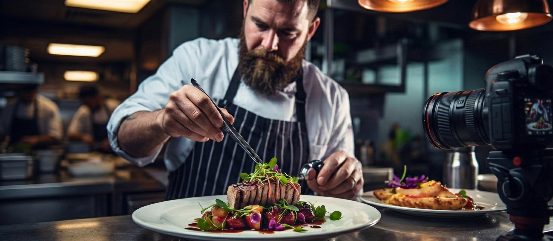 Imagem da capa do grupo