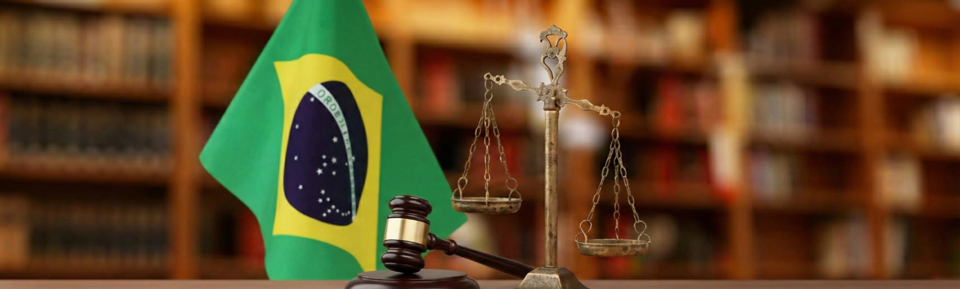 Imagem da capa do grupo