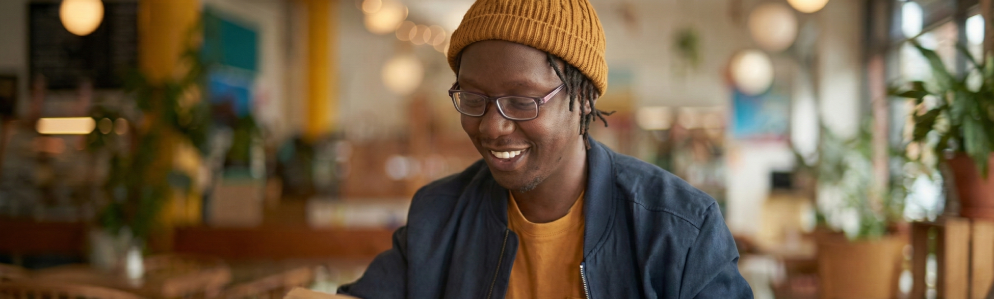 Imagem da capa do grupo