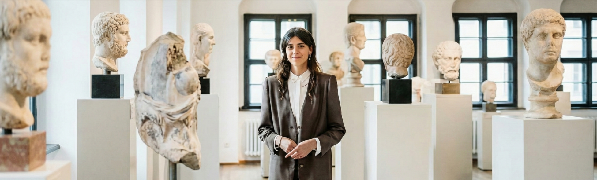 Imagem da capa do grupo