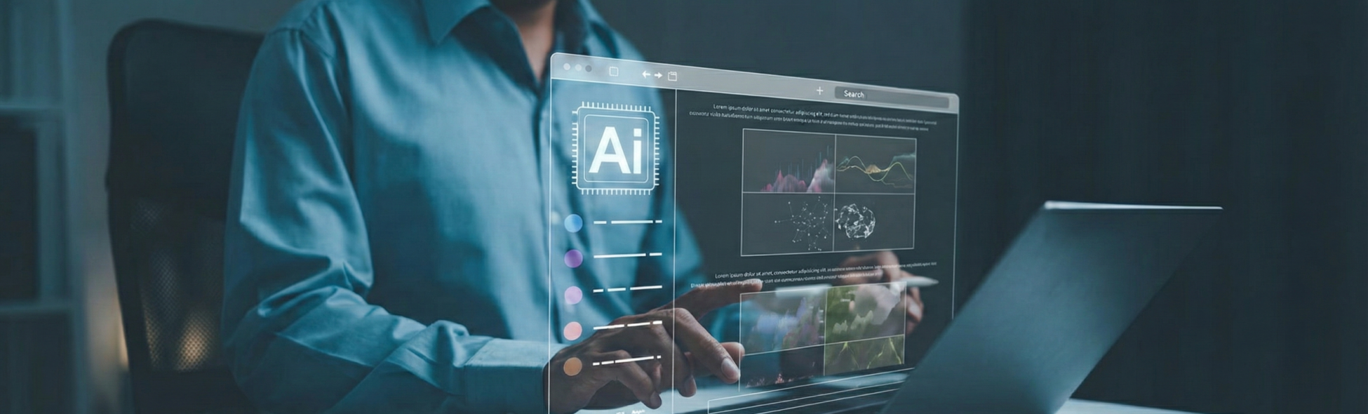 Imagem da capa do grupo