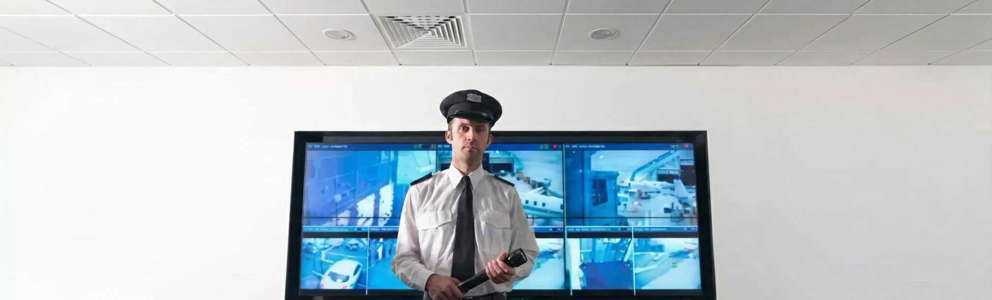 Imagem da capa do grupo