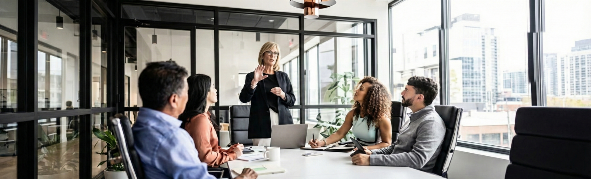 Imagem da capa do grupo