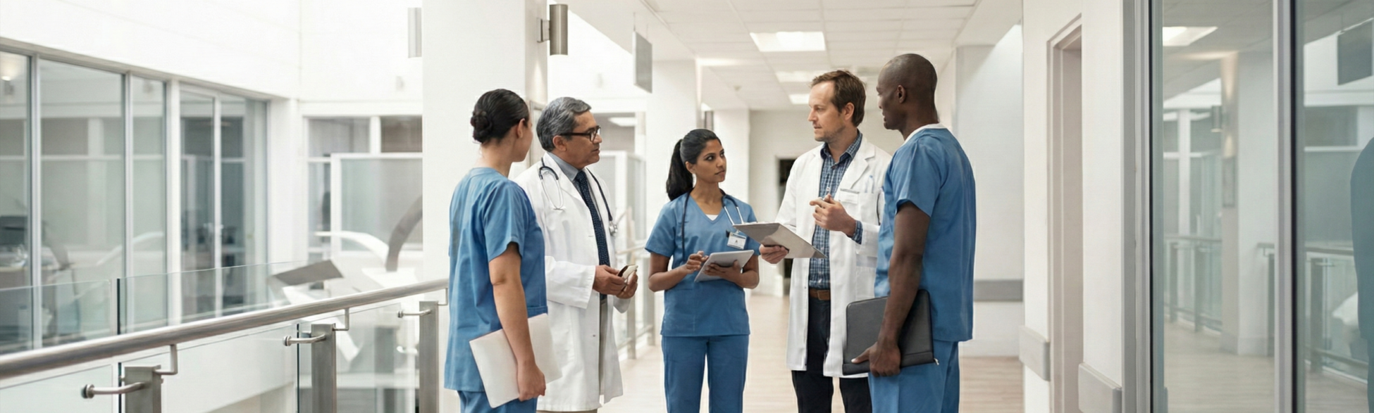 Imagem da capa do grupo