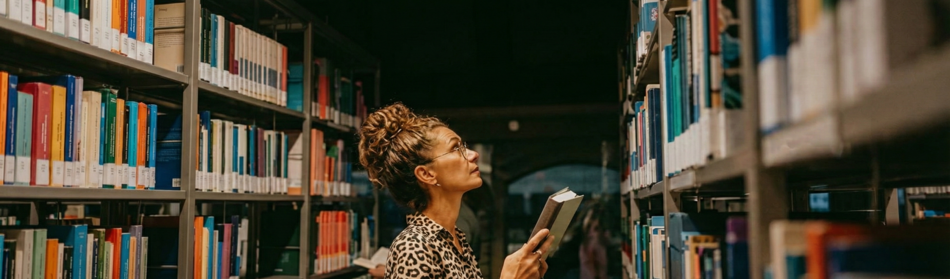 Imagem da capa do grupo