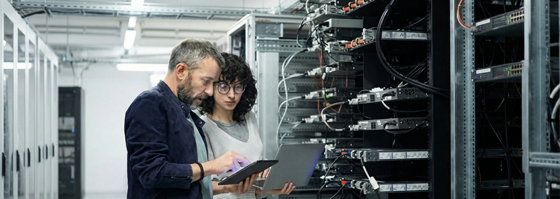 Imagem da capa do grupo