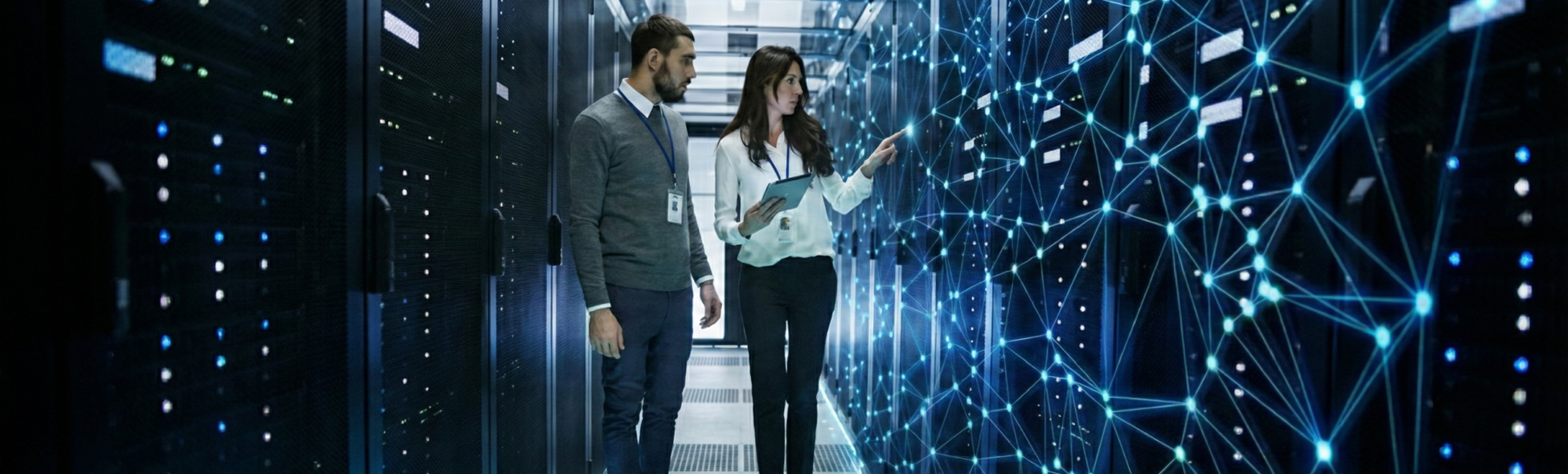 Imagem da capa do grupo