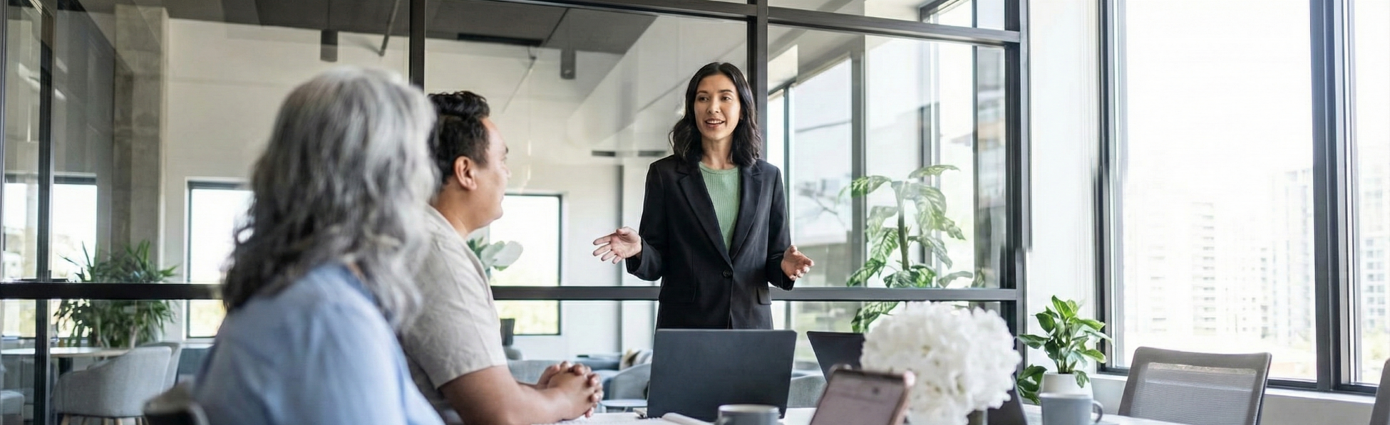 Imagem da capa do grupo