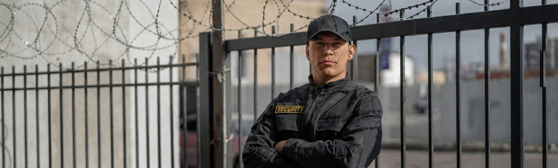 Imagem da capa do grupo