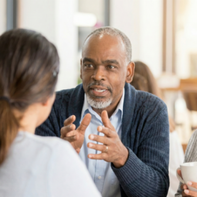 Logo do grupo Teologia 📖