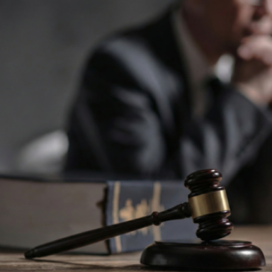 Logo do grupo Perícia Judicial e Extrajudicial ⚖️