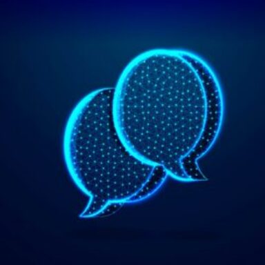 Logo do grupo Gestão de Recursos Humanos