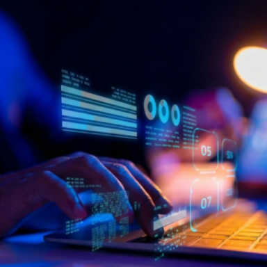 Logo do grupo Ciência De Dados