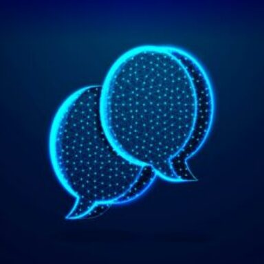 Logo do grupo Coffee Addicts