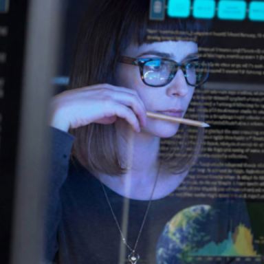 Logo do grupo Análise de Dados de Alta Performance 📊