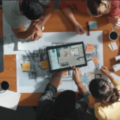 Logo do grupo Ciências Econômicas 📈