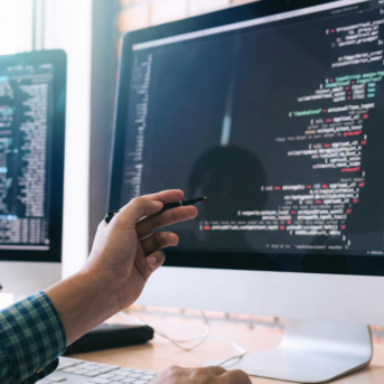 Logo do grupo Banco de Dados 🗄️📊