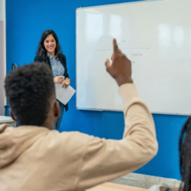 Logo do grupo Ciências Sociais 🧠🌎