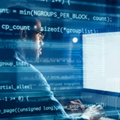 Logo do grupo Desenvolvimento Back-end 🖥️🛠️