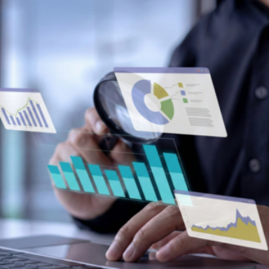 Logo do grupo Desenvolvimento Full Stack 🌐💻