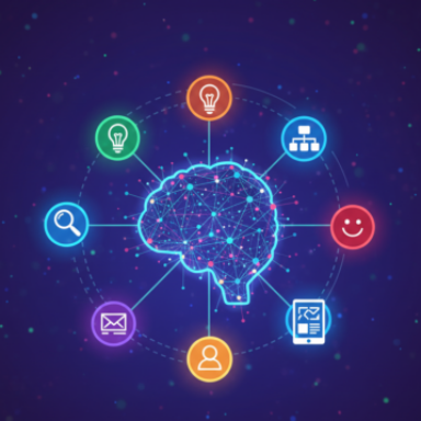 Design de Experiência✨