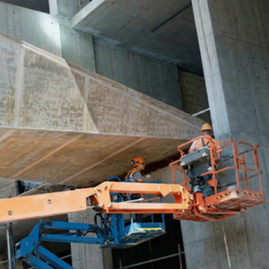 Segurança Pública 🚔