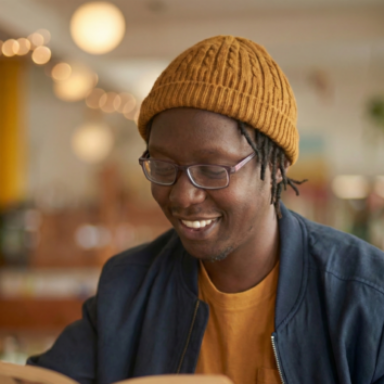 Logo do grupo Filosofia 🧠