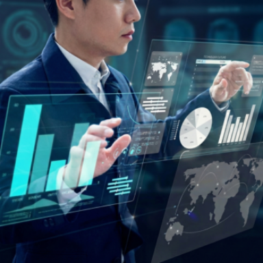 Gestão Financeira 📊