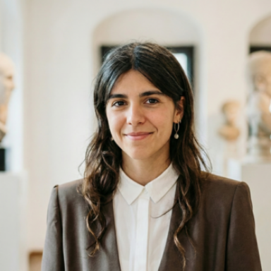 Logo do grupo História 🏺📜