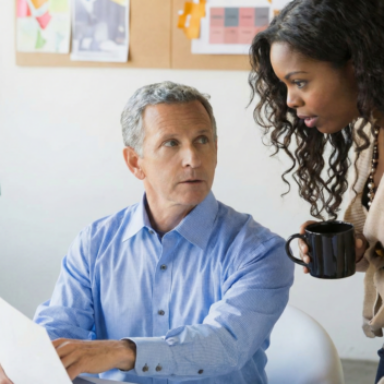 Logo do grupo Fotografia 📸