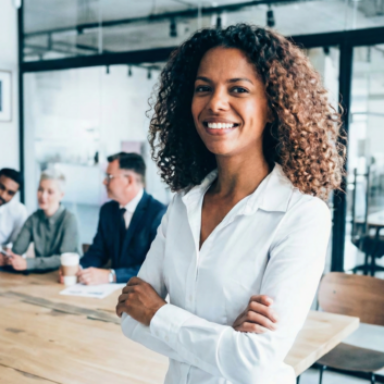 Gestão das Cooperativas 🤝