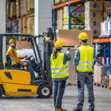 Gestão da Produção Industrial 🏭