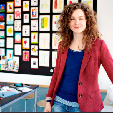 Logo do grupo Serviço Social