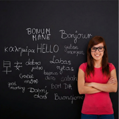 Logo do grupo Letras: Português e Japonês 📚